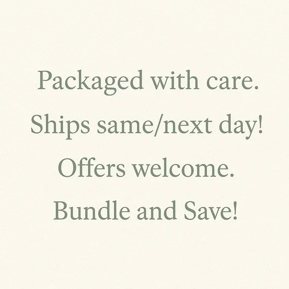 Levis 515 6M Bootcut Jeans Blue Mid Rise Classic Normcore All Season Wear 2000s - Picture 13 of 13